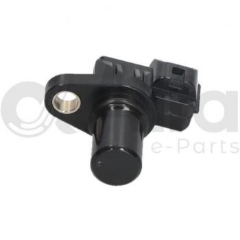 Sensor de posición árbol de levas para SUZUKI Jimny, Grand Vitara, Ignis, Swift, Wagon R, Baleno y SUBARU Justy