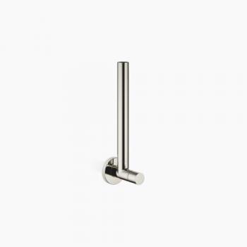 Rosace d’angle 55 mm pour vanne Match0 22901979‑08