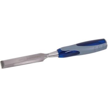 Cincel para madera Silverline 427535 (25 mm)