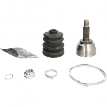 Antriebswellengelenk SPIDAN 36041 – Für Mazda Modellnummern GG4625500A / GG4625600A / GG4625600C