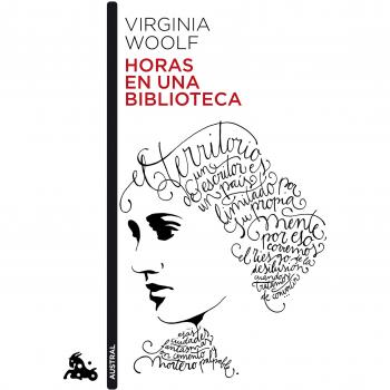 HORAS EN UNA BIBLIOTECA