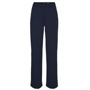 Pantalón 'Zamira' de Vero Moda en azul oscuro