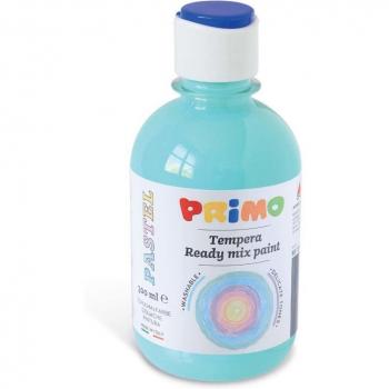 Tempera Primo 300 ml verde menta