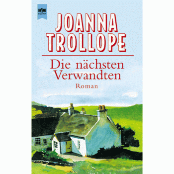 DIE NACHSTEN VERWANDTEN LI9