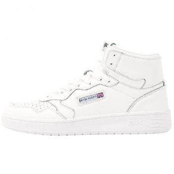 British Knights Noors Mid Sneakers für Herren