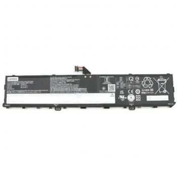 Lenovo 90Wh Power Cell