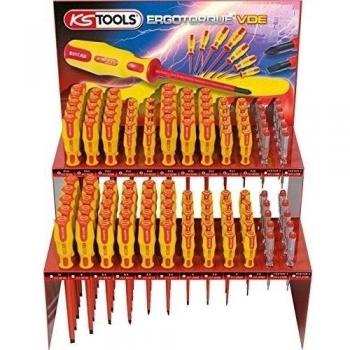 KS Tools ERGOTORQUE