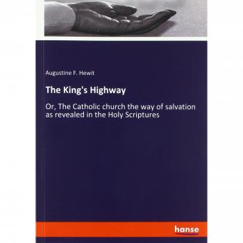 The King's Highway