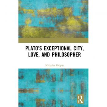 Vitalsource Technologies, Inc. Platos Exceptional City, Love, And Philosopher