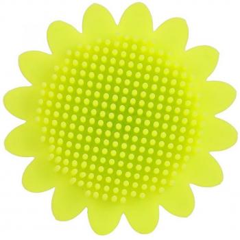 Hair Washing Comb