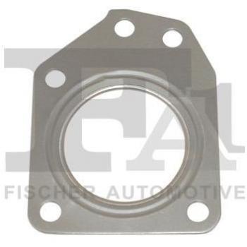 Gasket FA1 425‑505 Power Adapter