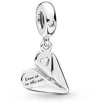 Charm de Bead PANDORA