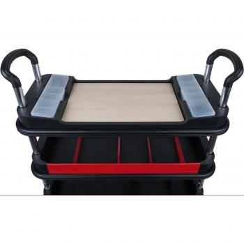 KS TOOLS Attrezzo da Lavoro 895.0004
