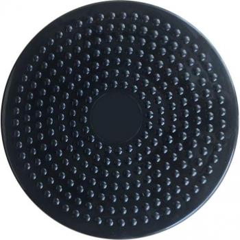 Tapis de stabilité musculation maison