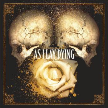 A Long March: the First Recordings