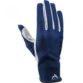 Guanti da Sci Leki Premium