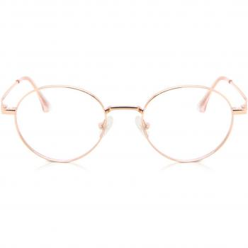 Men's Prescription Glasses