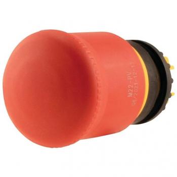 Grommet KT‑M20 1–13 mm