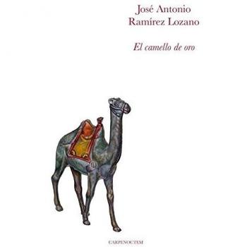 CAMELLO DE ORO,EL