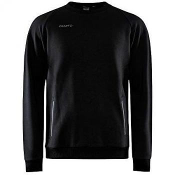 Sudadera Craft Core Soul Crew Unisex