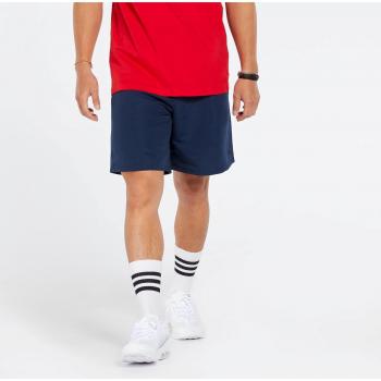 Up Basic Pantaloncini XL Navy Blue