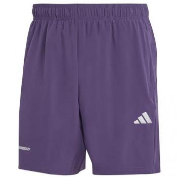 Short Adidas TR Ess HP para Atividades Físicas Masculinas