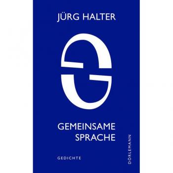 Gemeinsame Sprache
