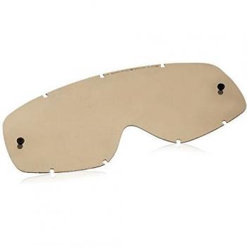 Lunettes de repos Oakley homme 01-296