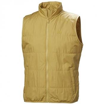 Vika Light Aislante sin Mangas Helly Hansen