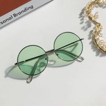 Anti UVA Kinder Sonnenbrille