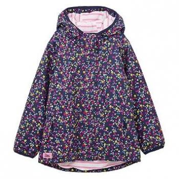 Freya Waterproof Jacket for Kids