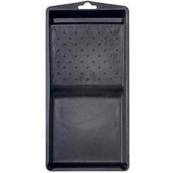 Harris Taskmasters Paint Roller Tray Mini