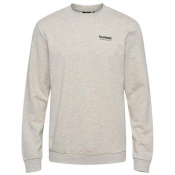 HUMMEL Gabe Sweatshirt für Männer