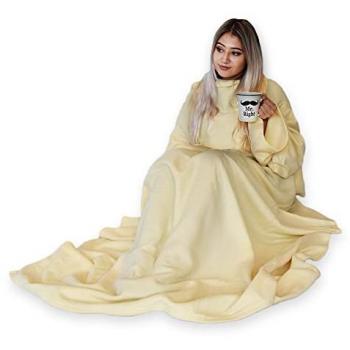 Mikamax Snugs Kapuzendecke