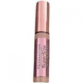 Revolution Concealer Liquid Supersize C9