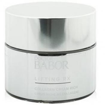 Rich Collagen Renewal Cream