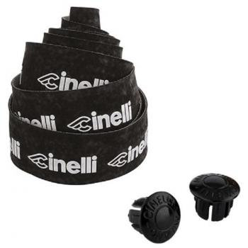 Cinelli