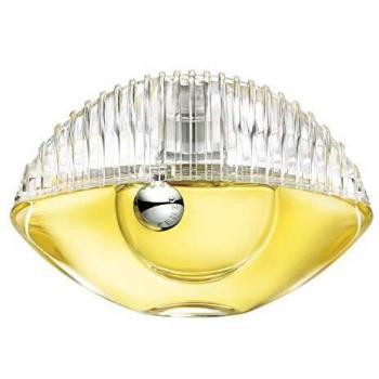 Kenzo World Power Eau de Parfum Spray 50ml