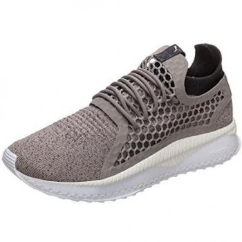Sneakers Puma Tsugi Netfit V2 Evoknit pour homme