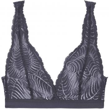 Calida Pina Soft-BH (High Apex) – Frauenmode