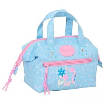 Neceser BlackFit8 Smile 26,5 x 17,5 x 12,5 cm