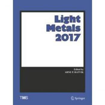 Light Metals 2017