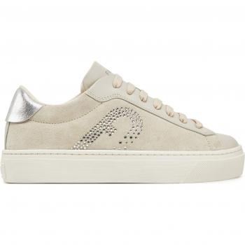 Enjoy Beige Sneaker Furla 2025