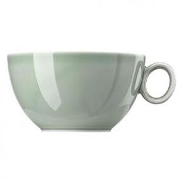 Thomas Loft Colour Tasse 0,34 l Moosgrün
