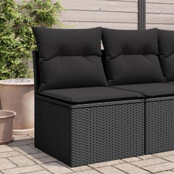 Mesa Pino Torana de Diseño Rústico