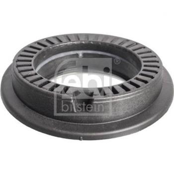 FEBI BILSTEIN Federbeinstützlager für Seat Alhambra und VW Sharan