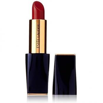 Estée Lauder Pure Color Envy Lippenstift 15