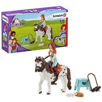 SCHLEICH
