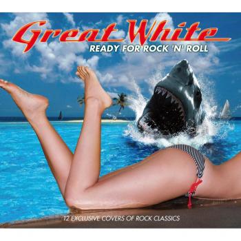 Great White