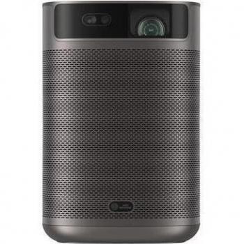 XGIMI MoGo 2 Pro Tragbarer Projektor